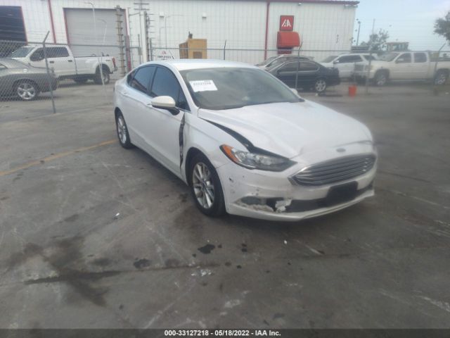 FORD FUSION 2017 3fa6p0h77hr110844