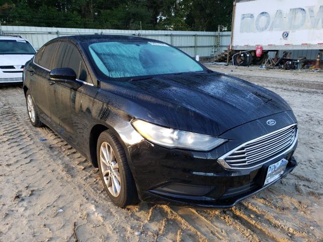 FORD FUSION SE 2017 3fa6p0h77hr112657