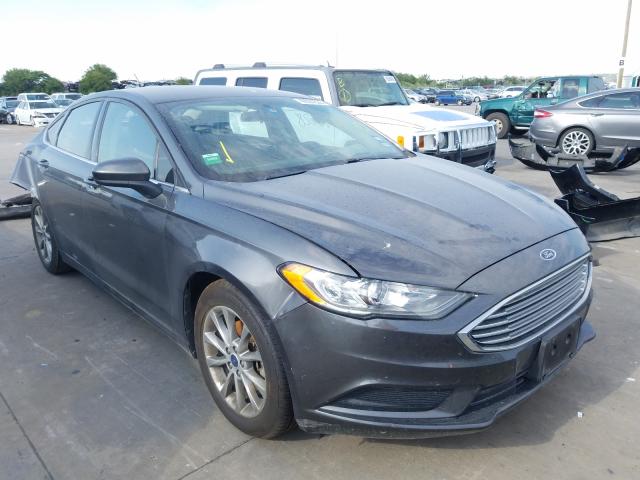 FORD FUSION SE 2017 3fa6p0h77hr125344