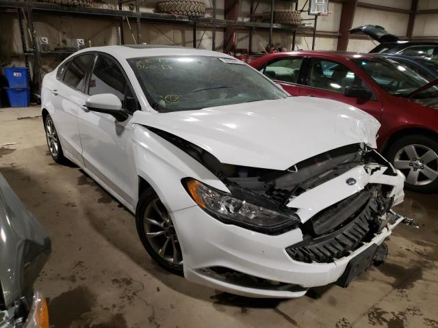 FORD NULL 2017 3fa6p0h77hr125540