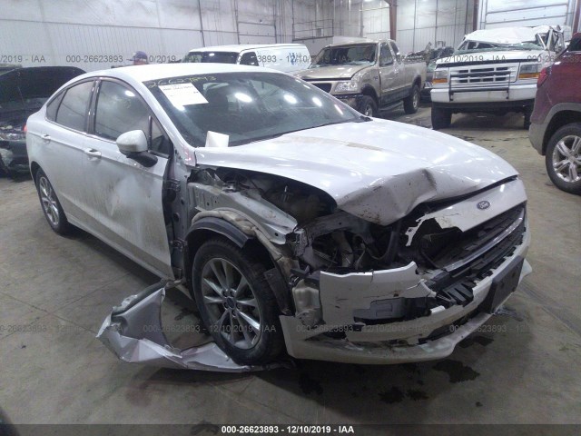 FORD FUSION 2017 3fa6p0h77hr130978