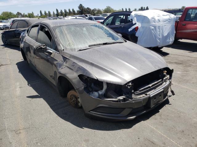 FORD FUSION SE 2017 3fa6p0h77hr131127