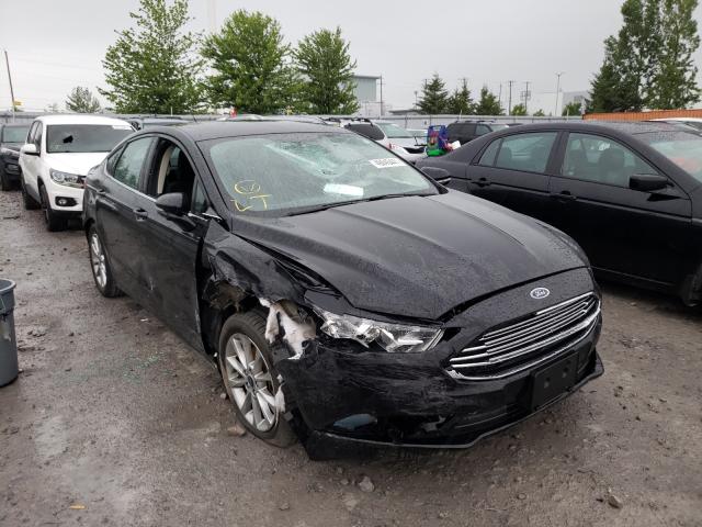 FORD FUSION SE 2017 3fa6p0h77hr135713