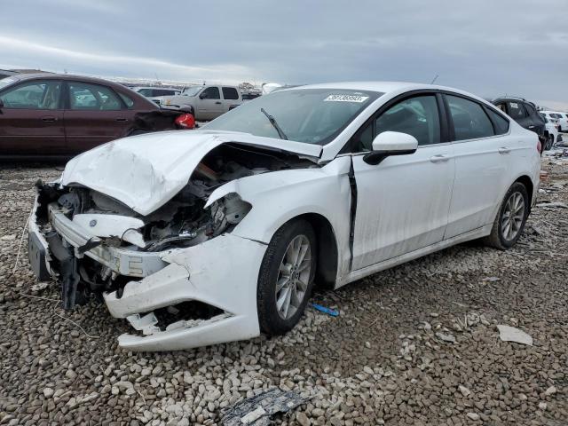 FORD FUSION SE 2017 3fa6p0h77hr145173