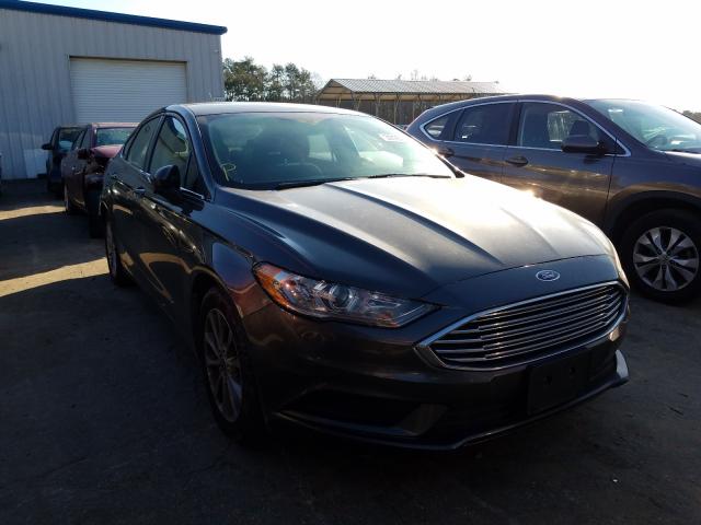 FORD NULL 2017 3fa6p0h77hr148364