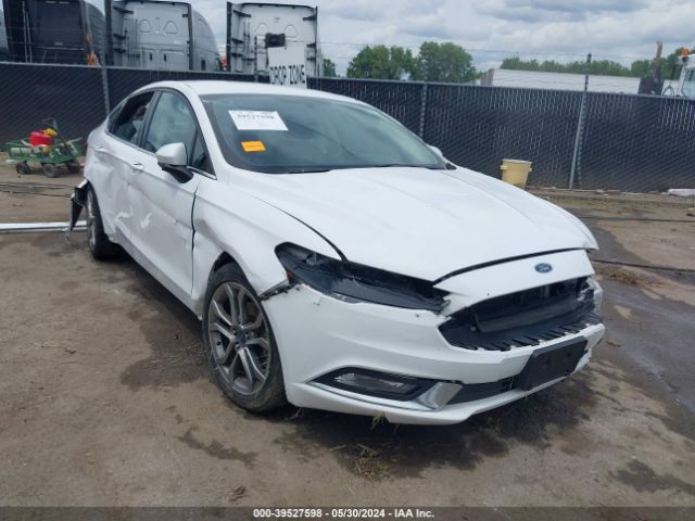 FORD FUSION 2017 3fa6p0h77hr149031