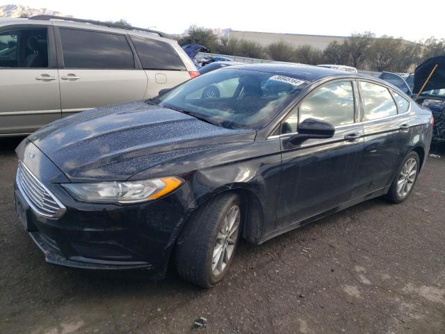 FORD FUSION 2017 3fa6p0h77hr150194