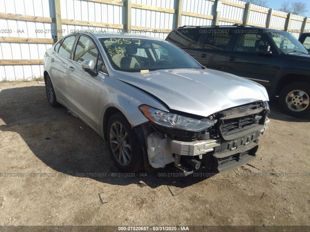 FORD FUSION 2017 3fa6p0h77hr150678