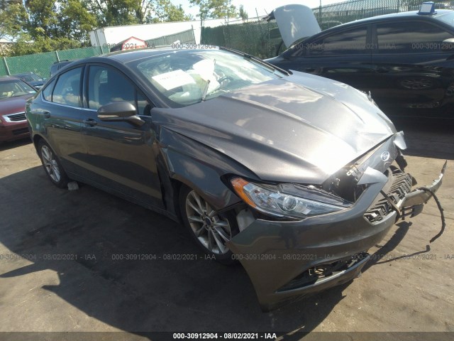 FORD FUSION 2017 3fa6p0h77hr151152