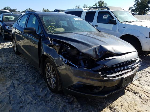 FORD NULL 2017 3fa6p0h77hr151362