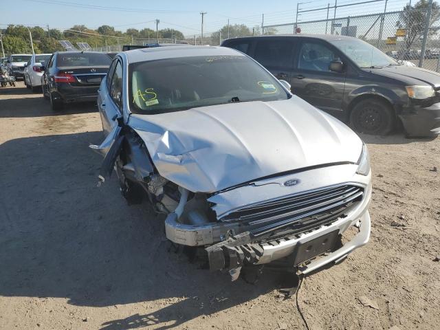 FORD FUSION SE 2017 3fa6p0h77hr153077