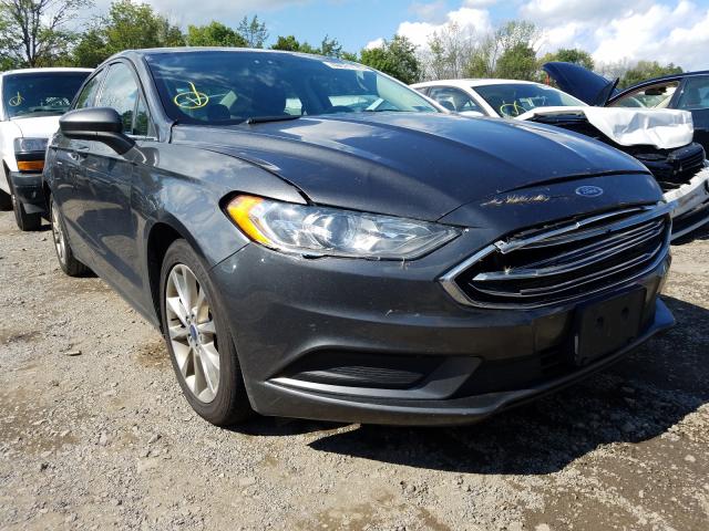 FORD NULL 2017 3fa6p0h77hr160790