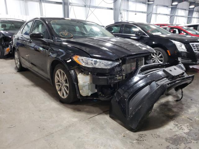 FORD FUSION SE 2017 3fa6p0h77hr163446