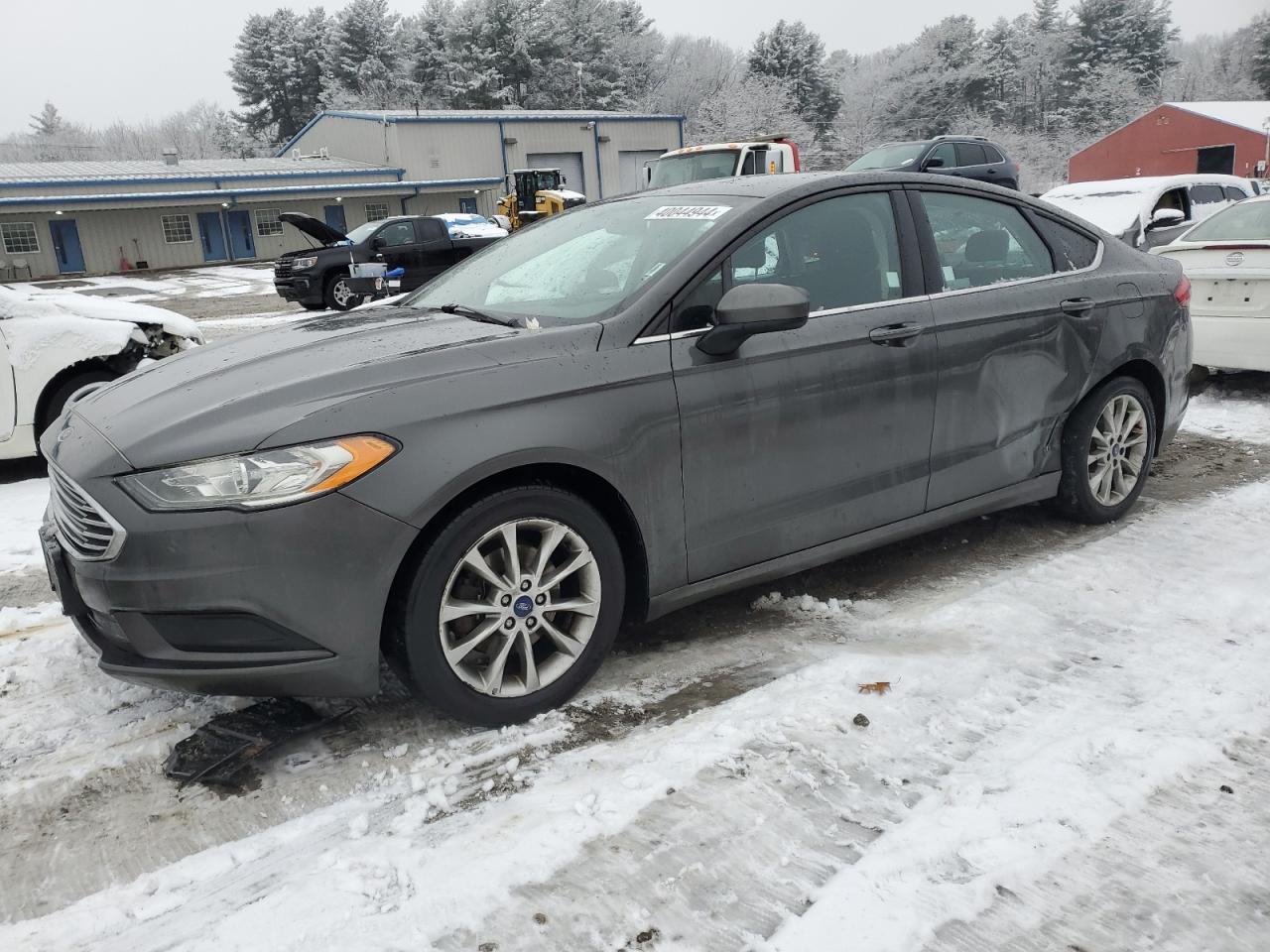 FORD FUSION 2017 3fa6p0h77hr168257