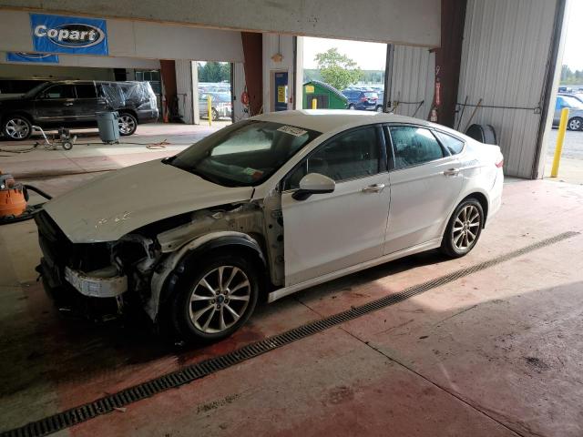 FORD FUSION SE 2017 3fa6p0h77hr173815