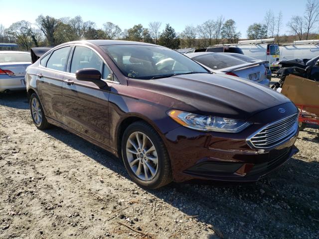 FORD NULL 2017 3fa6p0h77hr175015