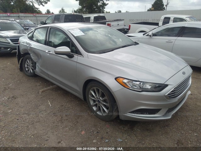 FORD FUSION 2017 3fa6p0h77hr175130