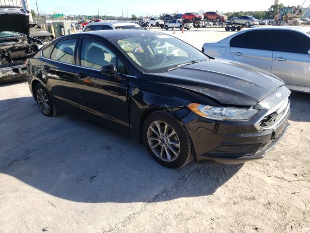 FORD NULL 2017 3fa6p0h77hr175449