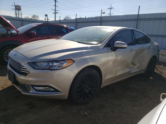 FORD FUSION 2020 3fa6p0h77hr177167