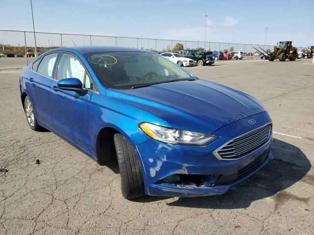 FORD FUSION SE 2017 3fa6p0h77hr178139