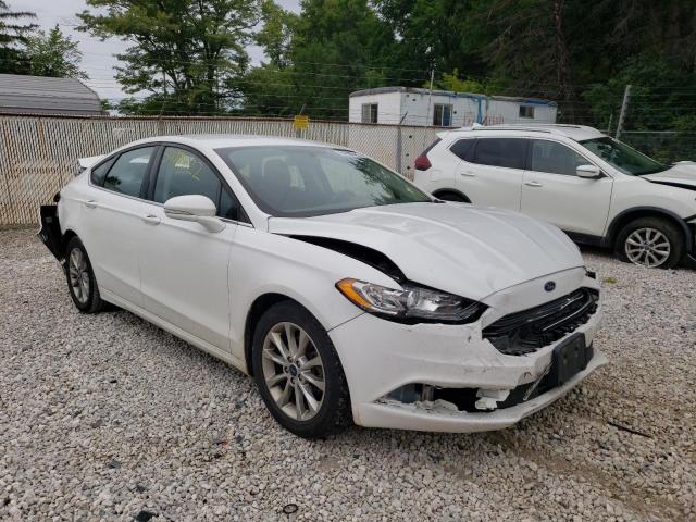 FORD FUSION SE 2017 3fa6p0h77hr185303