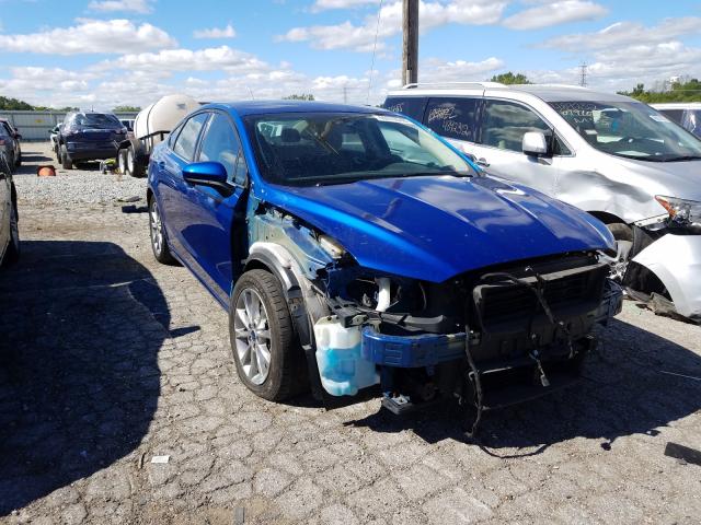 FORD NULL 2017 3fa6p0h77hr193997