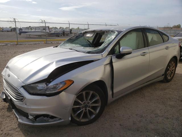 FORD FUSION 2017 3fa6p0h77hr196186