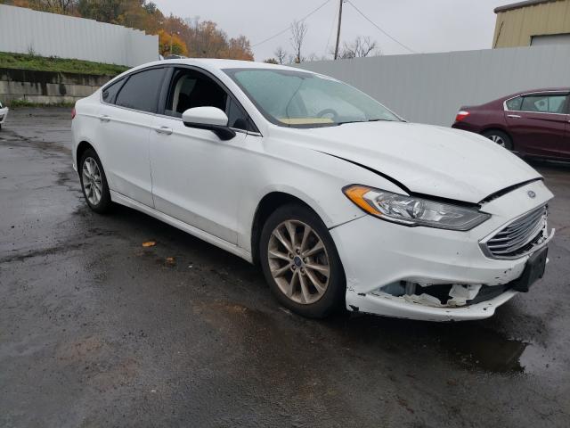 FORD FUSION SE 2017 3fa6p0h77hr197905