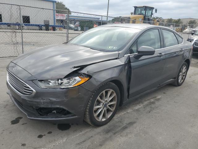 FORD FUSION 2017 3fa6p0h77hr198150