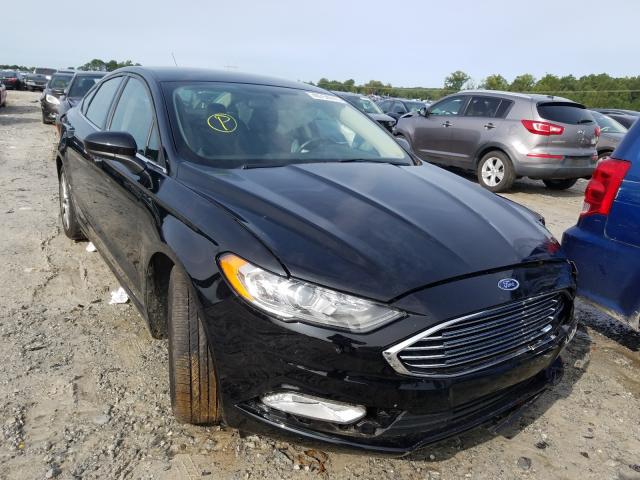 FORD NULL 2017 3fa6p0h77hr198407