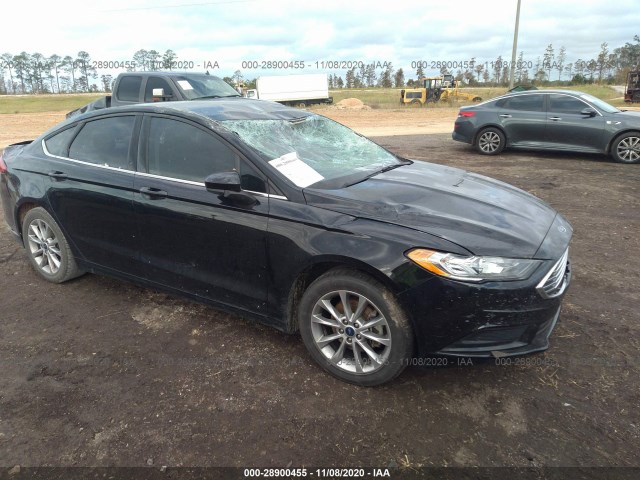 FORD FUSION 2017 3fa6p0h77hr203881