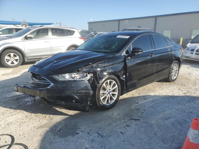 FORD FUSION 2017 3fa6p0h77hr204254