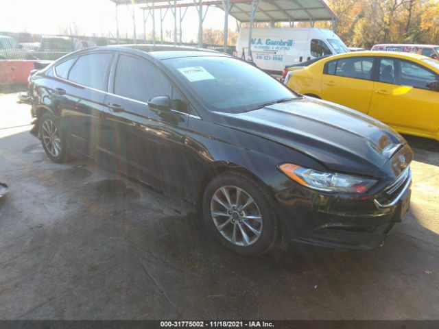 FORD NULL 2017 3fa6p0h77hr204268