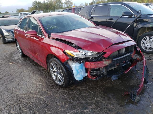 FORD FUSION SE 2017 3fa6p0h77hr204562