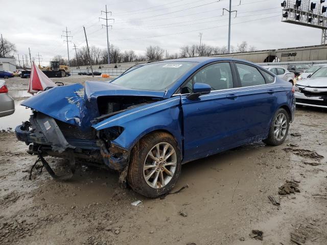 FORD FUSION SE 2017 3fa6p0h77hr204965