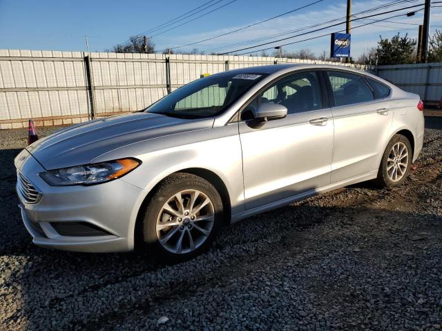 FORD FUSION 2017 3fa6p0h77hr213164