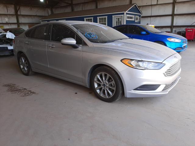 FORD NULL 2017 3fa6p0h77hr215562