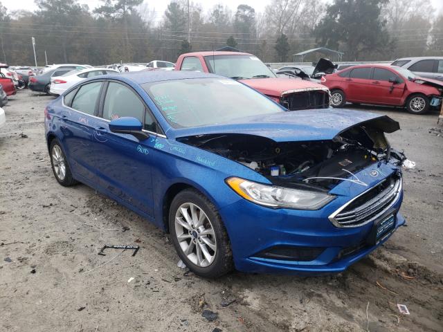 FORD NULL 2017 3fa6p0h77hr219661