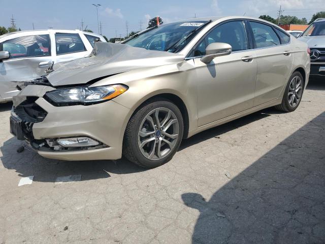 FORD FUSION SE 2017 3fa6p0h77hr221622