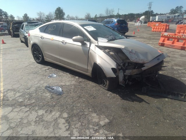 FORD FUSION 2017 3fa6p0h77hr224326