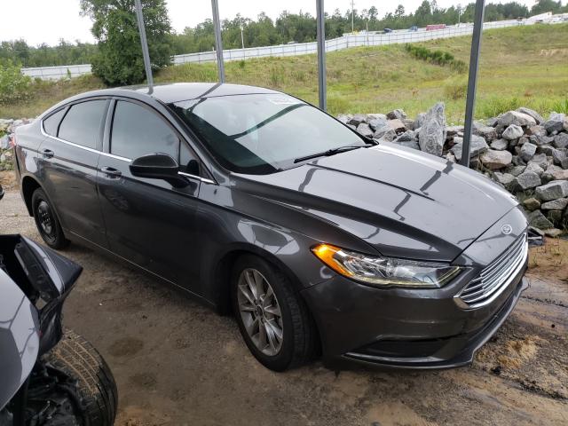 FORD NULL 2017 3fa6p0h77hr224424