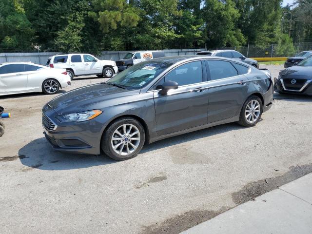 FORD FUSION SE 2017 3fa6p0h77hr226612