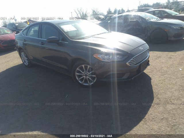 FORD FUSION 2017 3fa6p0h77hr227064