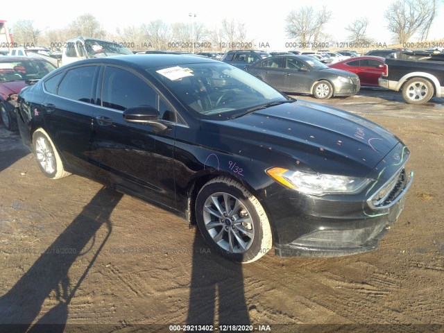 FORD FUSION 2017 3fa6p0h77hr228778