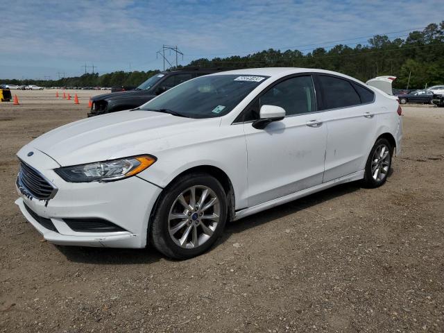 FORD FUSION SE 2017 3fa6p0h77hr236962