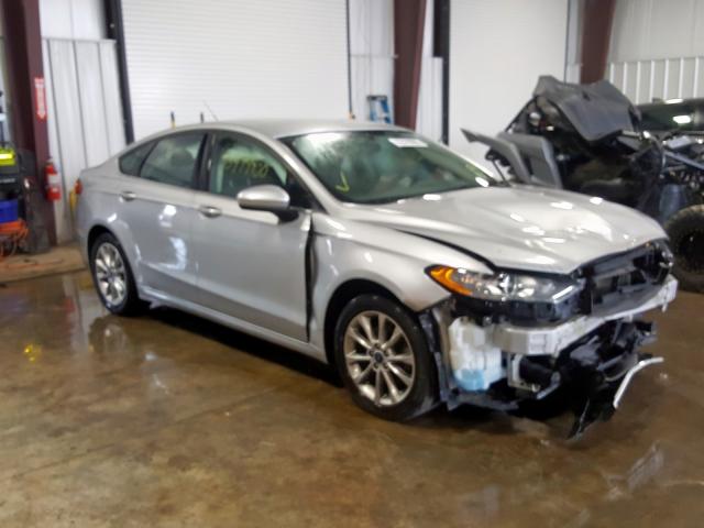 FORD FUSION 2016 3fa6p0h77hr244916