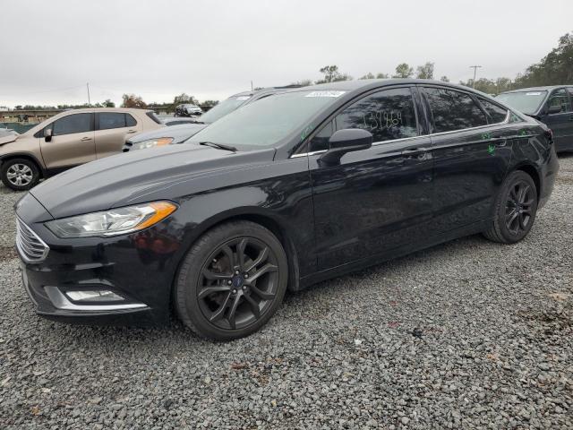 FORD FUSION 2017 3fa6p0h77hr253518