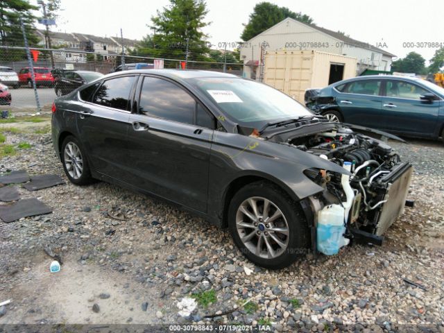 FORD FUSION 2017 3fa6p0h77hr254748