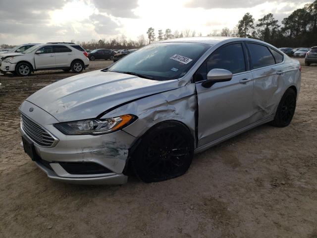 FORD FUSION SE 2017 3fa6p0h77hr254779