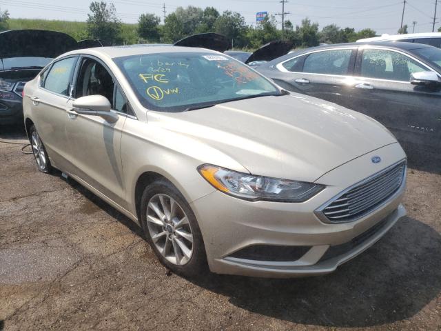 FORD NULL 2017 3fa6p0h77hr257312